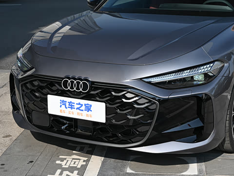 2026�� TFSI quattro 200kW �콢��