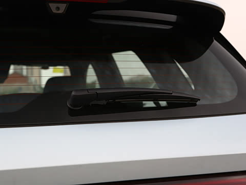 2026�� DM-i 133KM��Խ��