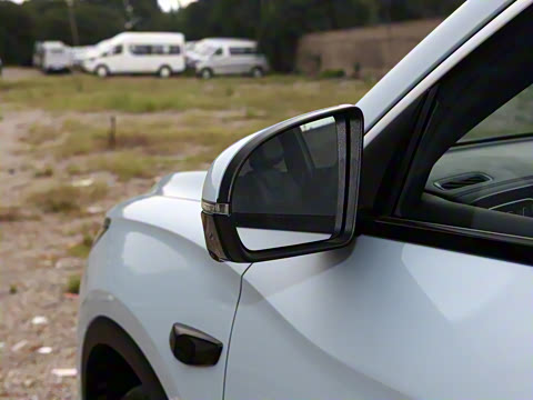 2026�� DM-i 133KM��Խ��