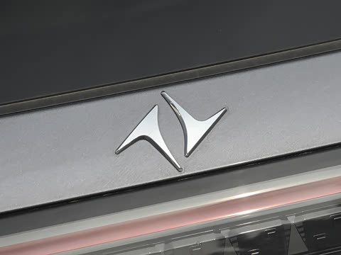 2026�� �������̳�����