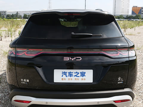 2026�� 130KM��Խ��