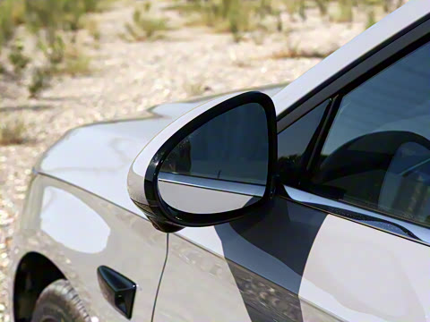 2026�� DM-i 128KM������