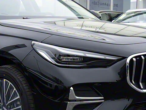 2026�� ��5�� 1.5T DCT�����