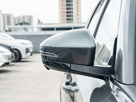 2026�� PRO 1.5T DCT ������ 7��