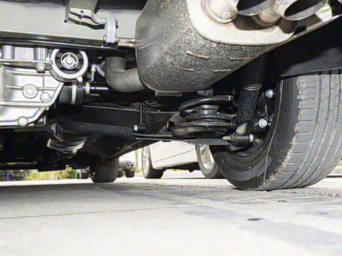 2025�� 2.0T ��Ӣ�� 7��