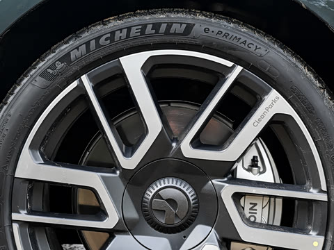 2026�� ��Ȼ�澳�� 100kWh 