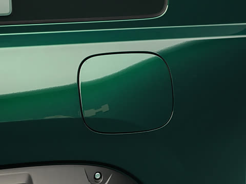 2026�� 255km ������