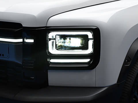 2026�� 255km ������