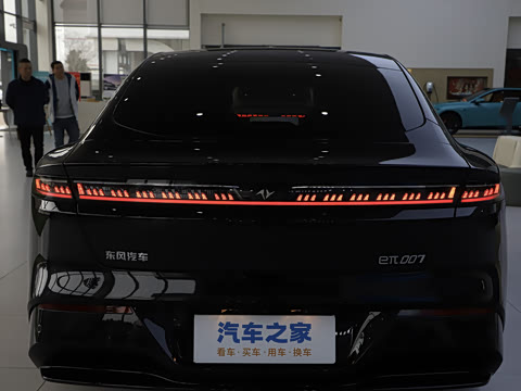 2025�� ���� 650MaxѲ����