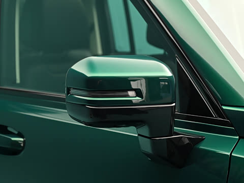 2026�� 255km ������