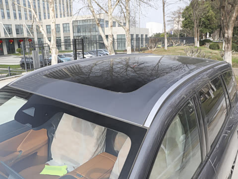 2026�� �������̳�����