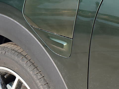 2026�� 505������