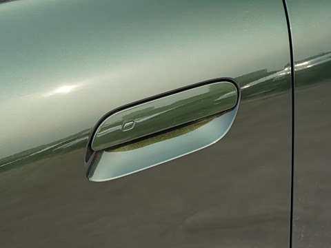 2026�� 505������