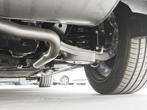 2026�� �������̳�����