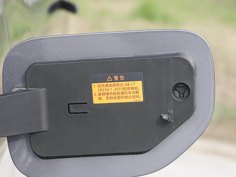 2026�� �������̳�����