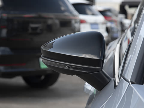 2025�� 55 TFSI quattro ������