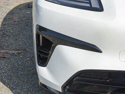 2026�� 650�Ǻ���