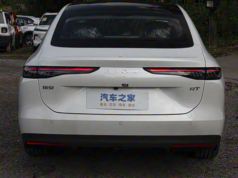 2026�� 650�Ǻ���