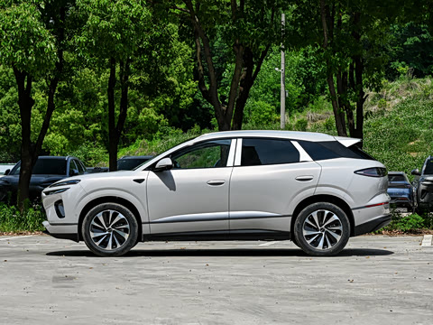 2026�� EV  605�캽��
