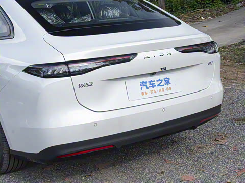 2026�� 650�Ǻ���