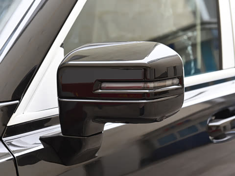2026�� Hi4 195 Max �캽��