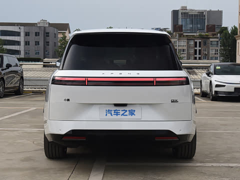 2026�� ���� 1585����UltraSE