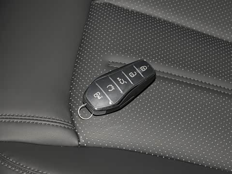 2026�� 1105������