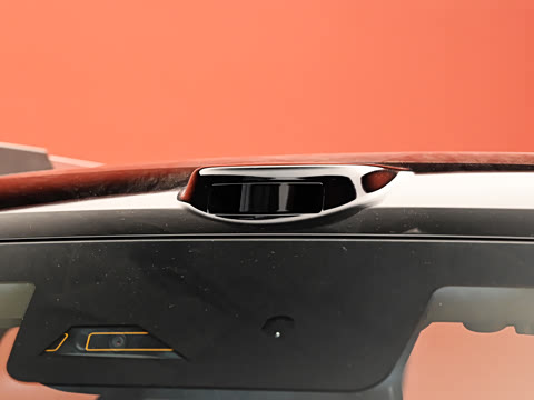 2026�� 255km ������