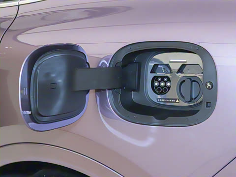 2026�� ���� Max