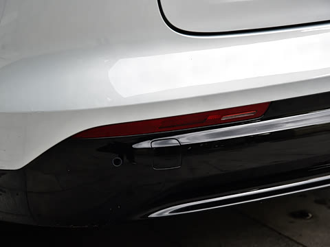 2026�� 235km ����Ǭ��������