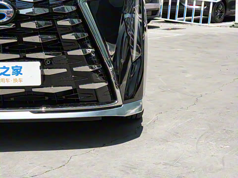 2025�� �������հ�