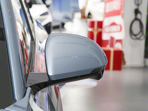 2026�� ���� 560 Ԫ�����а�