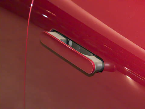 2025�� ���� ����Max