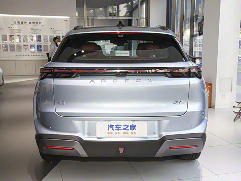 2026�� ���� 560 Ԫ�����а�