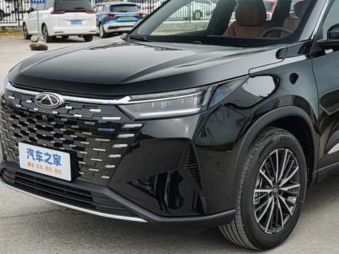 2026�� �ھ��� 290T ���������� 7��