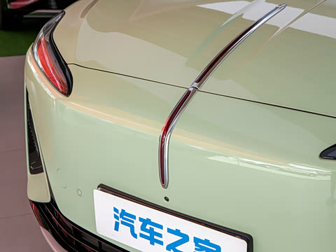 2026�� 520 �ഺ��