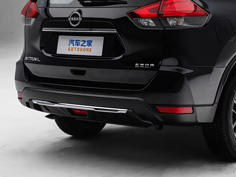 2025�� ���� 2.0L �������Ȱ�