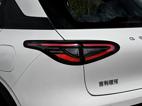 2026�� 410km �˷��