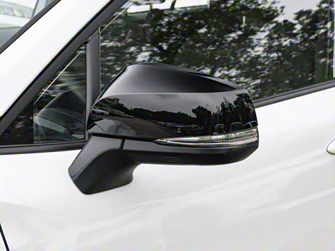 2026�� 2.0L ���ܵ��˫�� ���Ȱ�