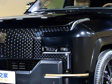 2025�� ������