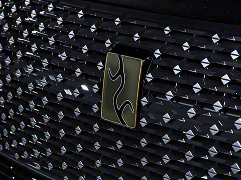 2025�� ������