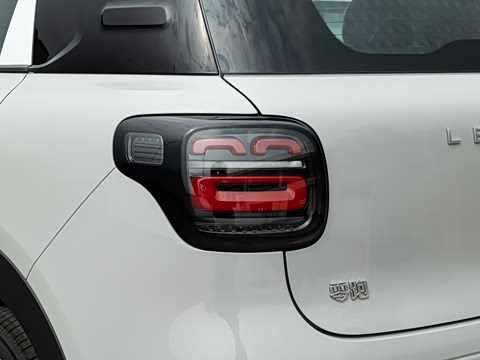 2026�� 505������