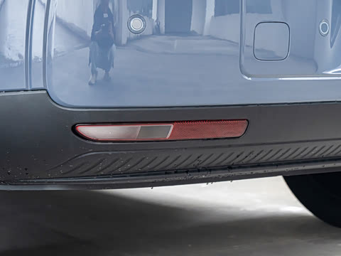 2026�� 403������