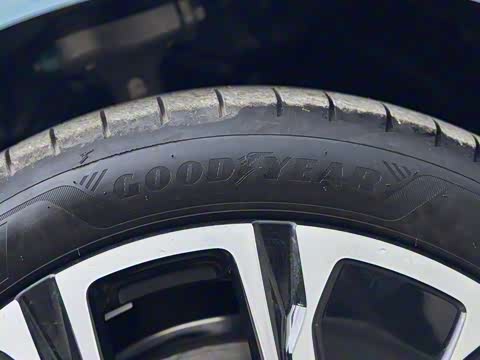 2026�� TFSI 150kW ������