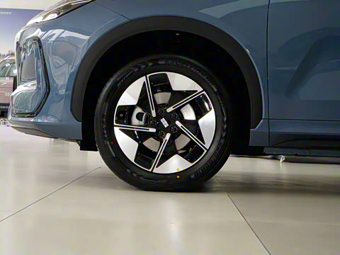 2026�� 530km ̽��+��