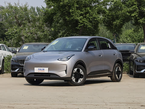 2026�� 310km �˷��