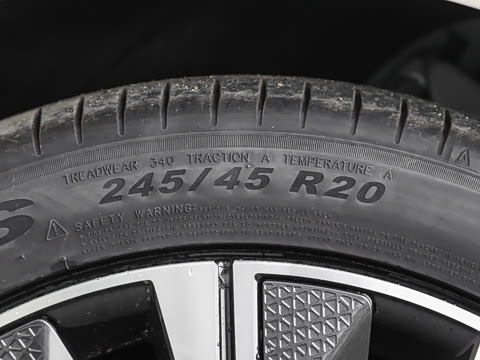 2026�� 700 Max�����״��