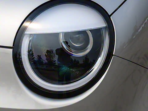 2026�� ���ذ� 205km �ᰮ�� ����