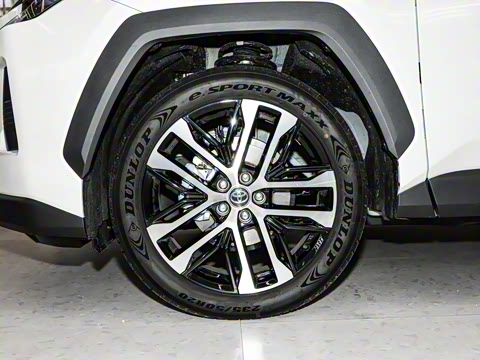 2026�� 2.0L ���ܵ��˫�� PRO+