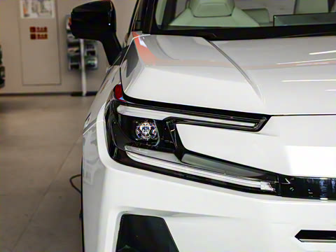 2026�� 2.0L ���ܵ��˫�� PRO+